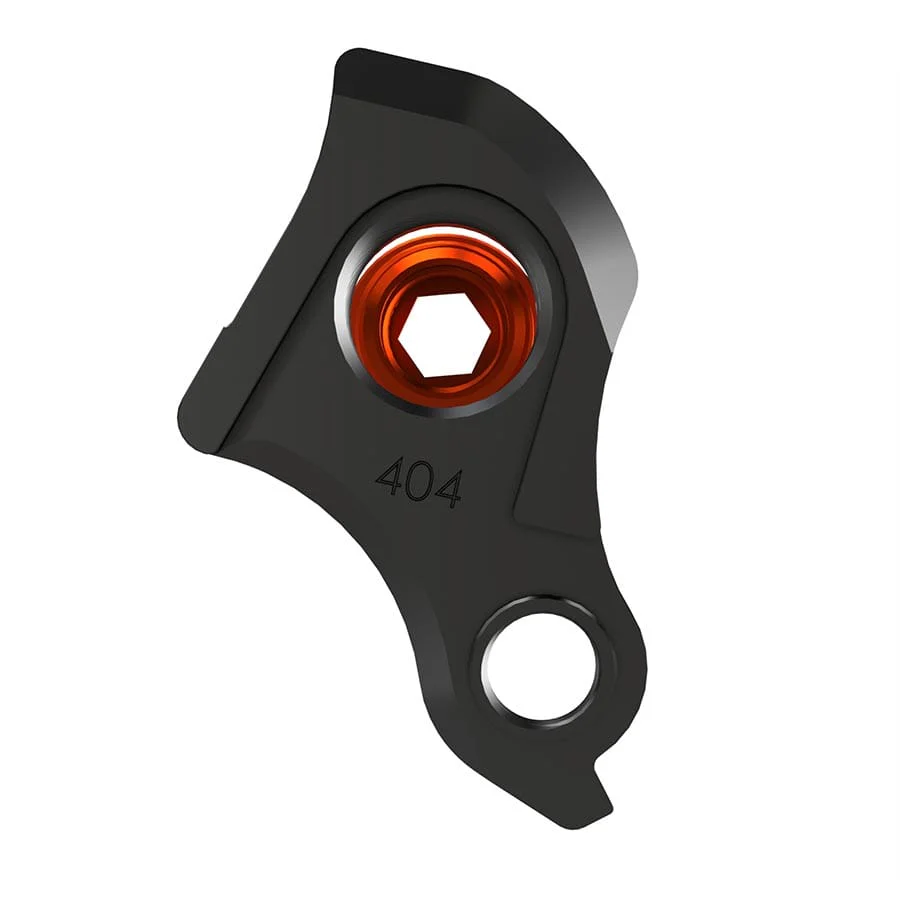 Wheels Manufacturing DROPOUT-404-02 UDH - Image 10