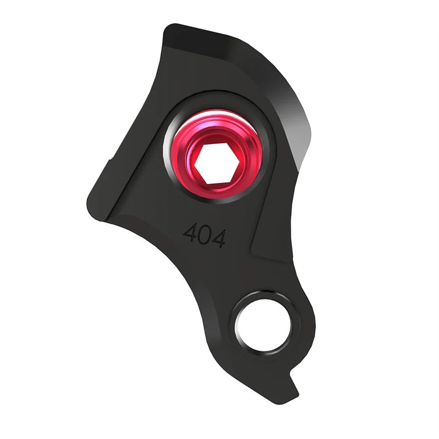 Wheels Manufacturing DROPOUT-404-02 UDH - Image 16