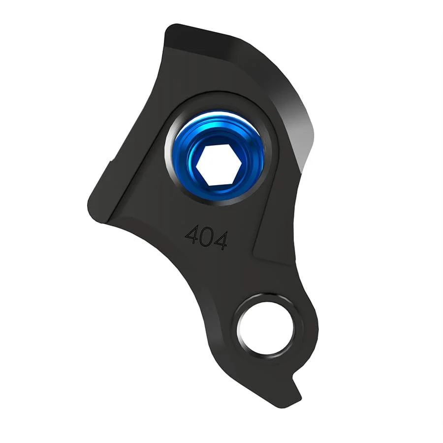 Wheels Manufacturing DROPOUT-404-02 UDH - Image 17