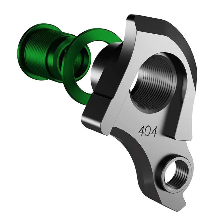 Wheels Manufacturing DROPOUT-404-02 UDH - Image 34