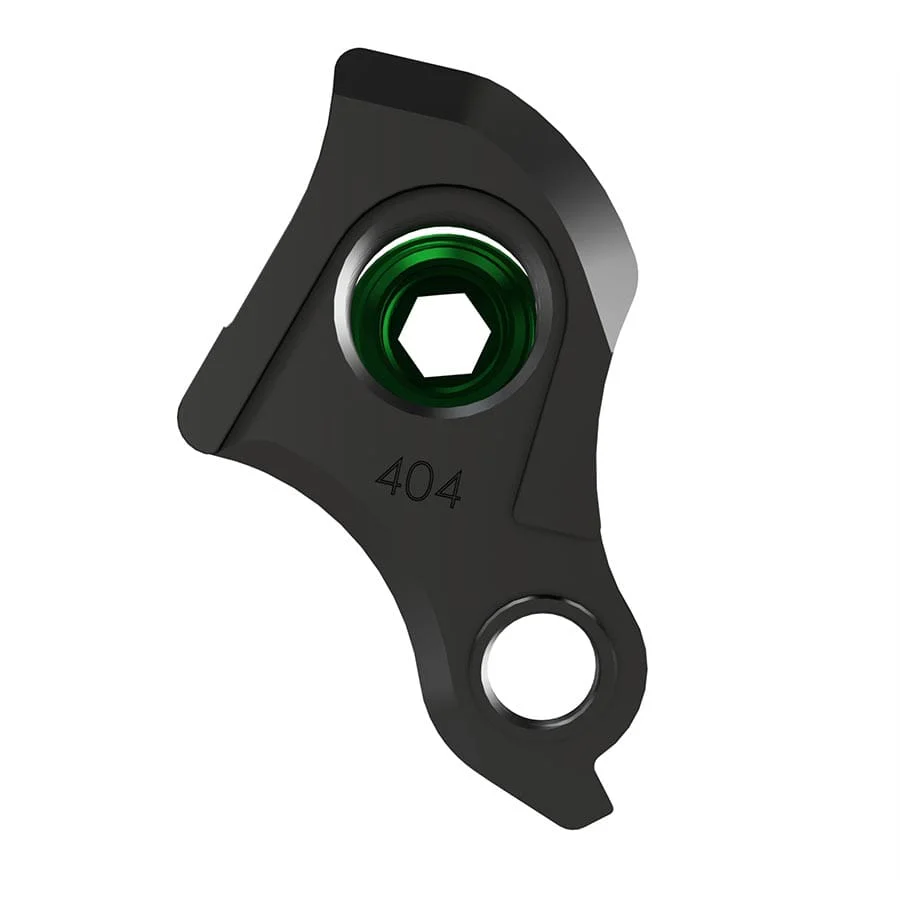 Wheels Manufacturing DROPOUT-404-02 UDH - Image 36