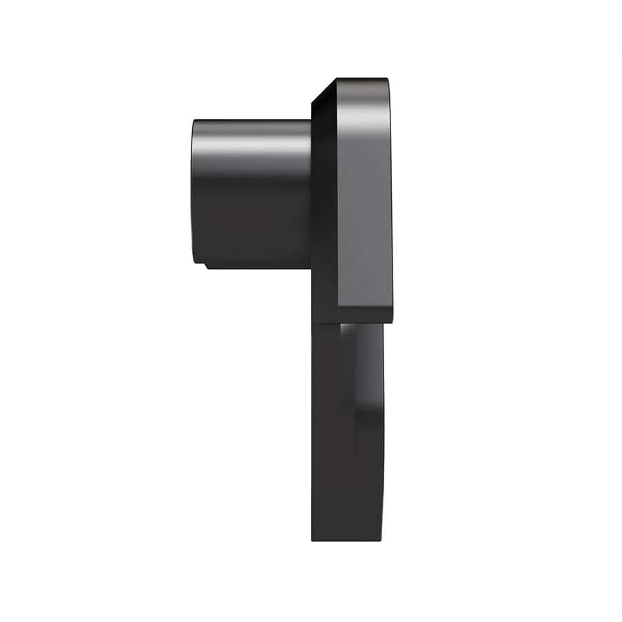 Wheels Manufacturing Dropout 580 - Image 3