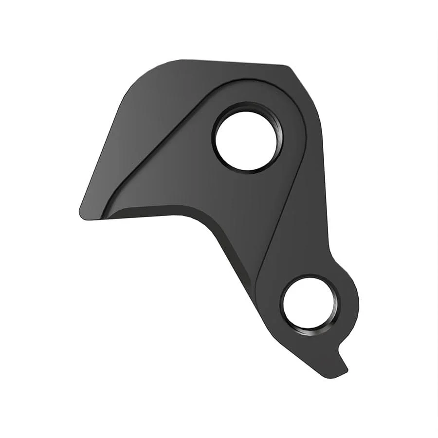 Wheels Manufacturing Dropout 580 - Image 4