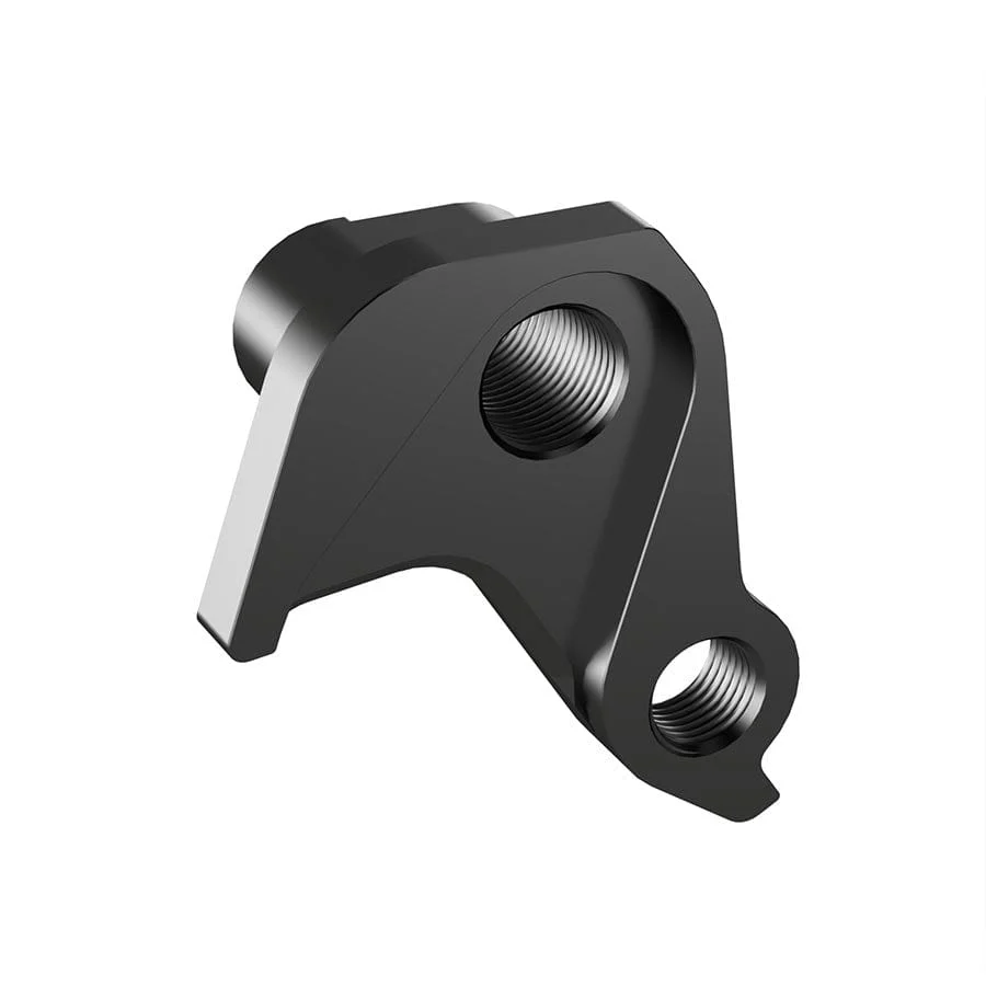Wheels Manufacturing Dropout 580 - Image 5