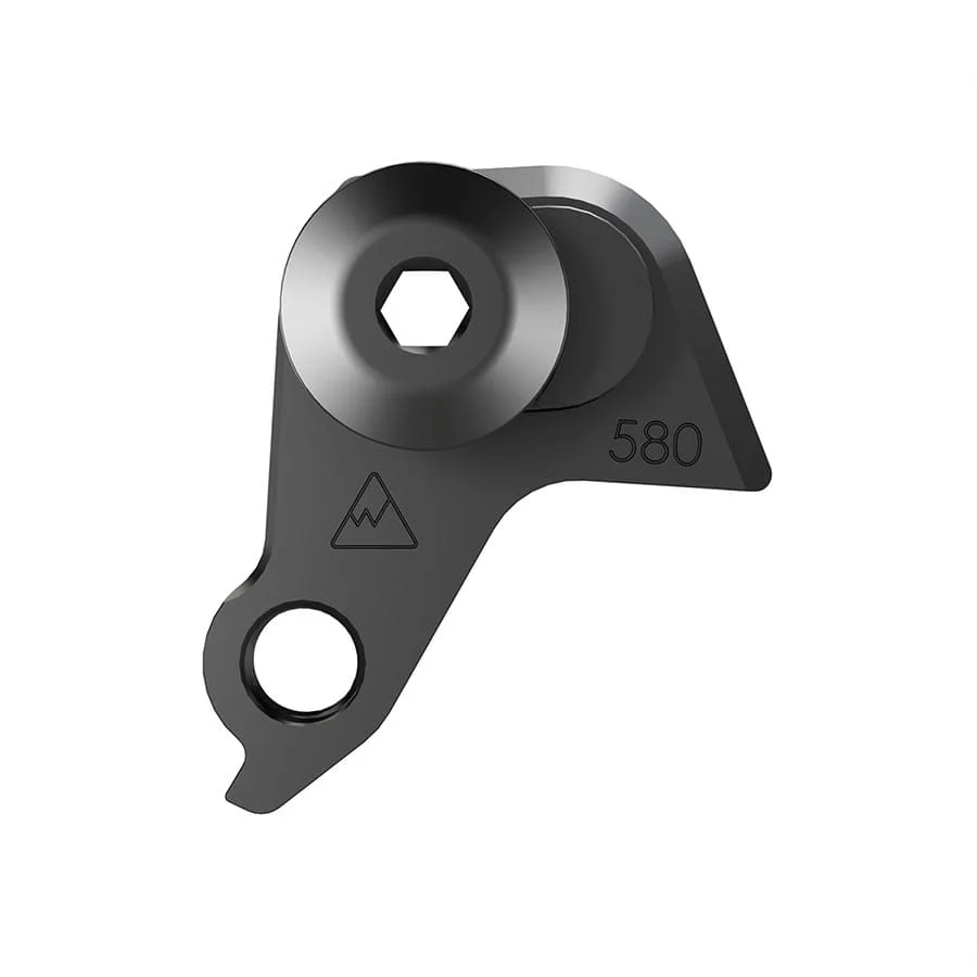 Wheels Manufacturing Dropout 580 - Image 6