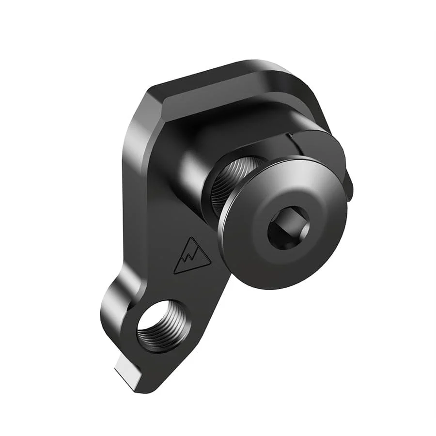 Wheels Manufacturing Dropout 580 - Image 7