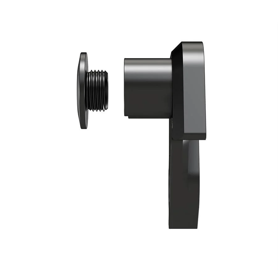 Wheels Manufacturing Dropout 580 - Image 8