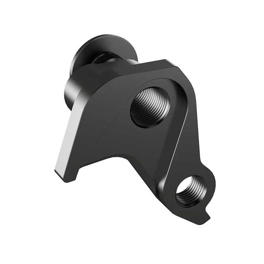 Wheels Manufacturing Dropout 580 - Image 9