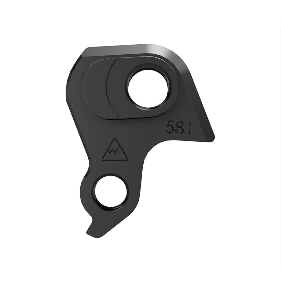 Wheels Manufacturing Dropout 581 - Image 2