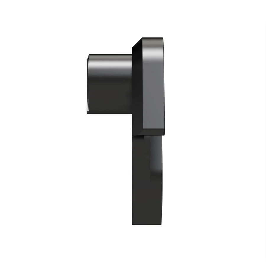 Wheels Manufacturing Dropout 581 - Image 3