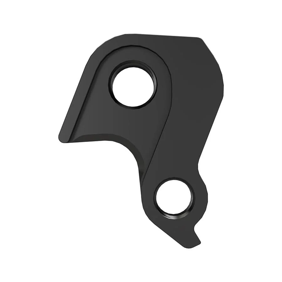 Wheels Manufacturing Dropout 581 - Image 4