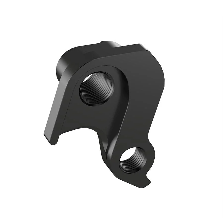 Wheels Manufacturing Dropout 581 - Image 5