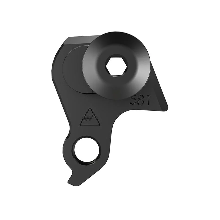 Wheels Manufacturing Dropout 581 - Image 6