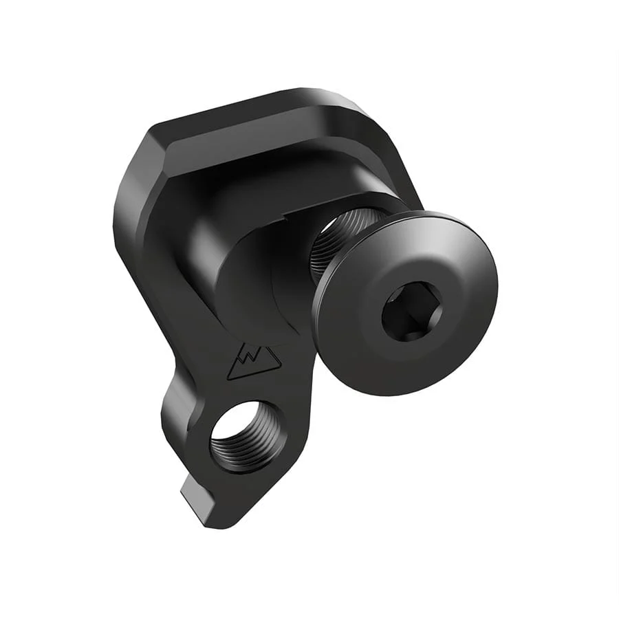 Wheels Manufacturing Dropout 581 - Image 7