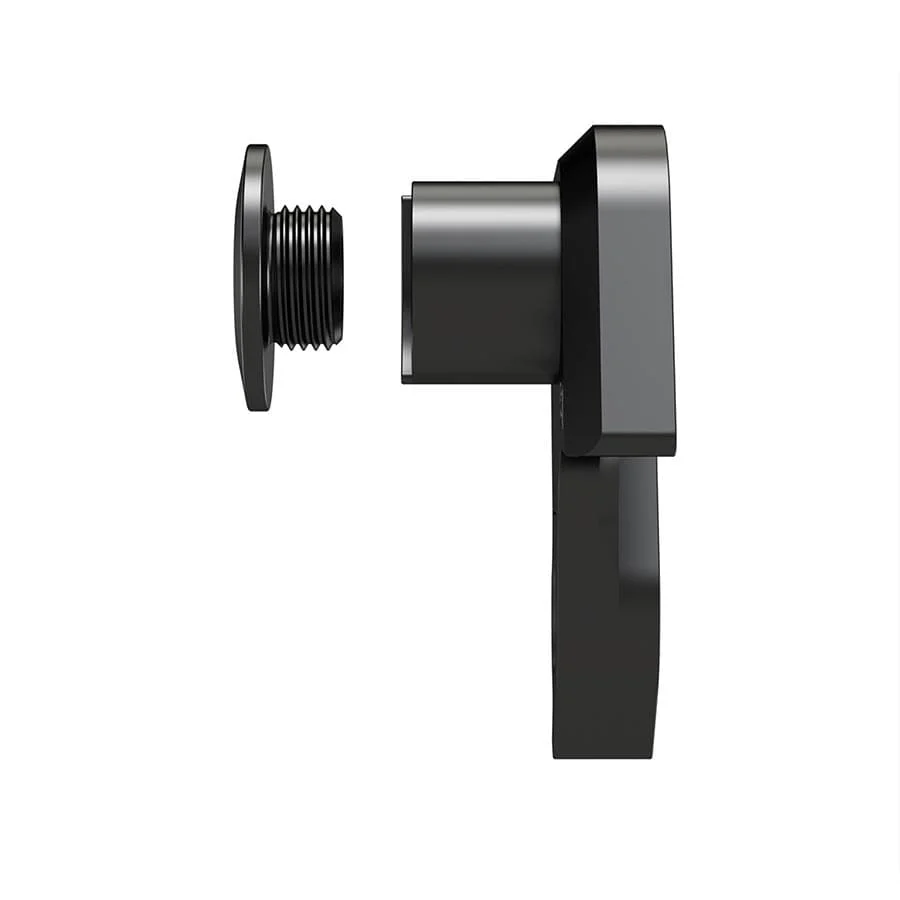 Wheels Manufacturing Dropout 581 - Image 8