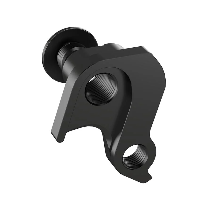 Wheels Manufacturing Dropout 581 - Image 9