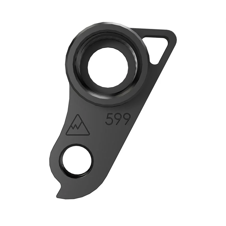 Wheels Manufacturing Dropout 599