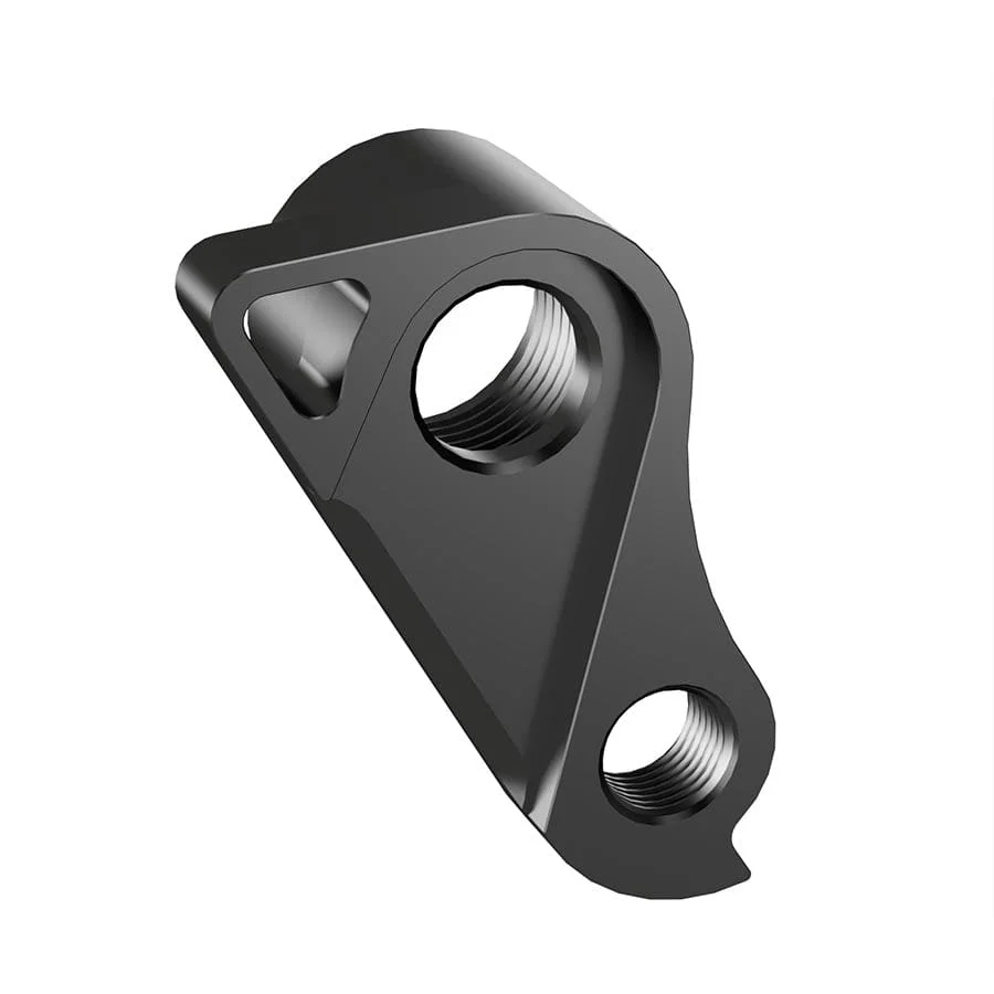 Wheels Manufacturing Dropout 599 - Image 5