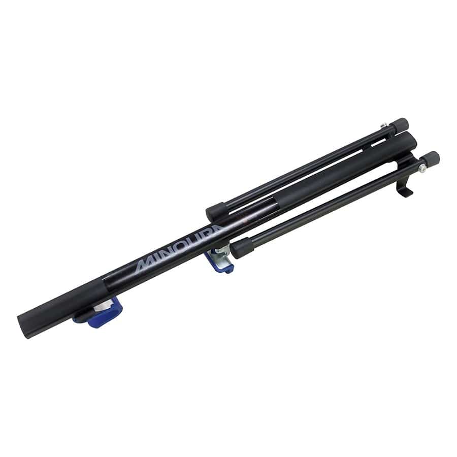 Minoura Minoura DS-550-CS
