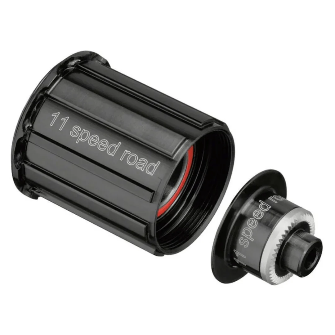 DT Swiss 11 Speed Cassette Freehub for Shimano Road