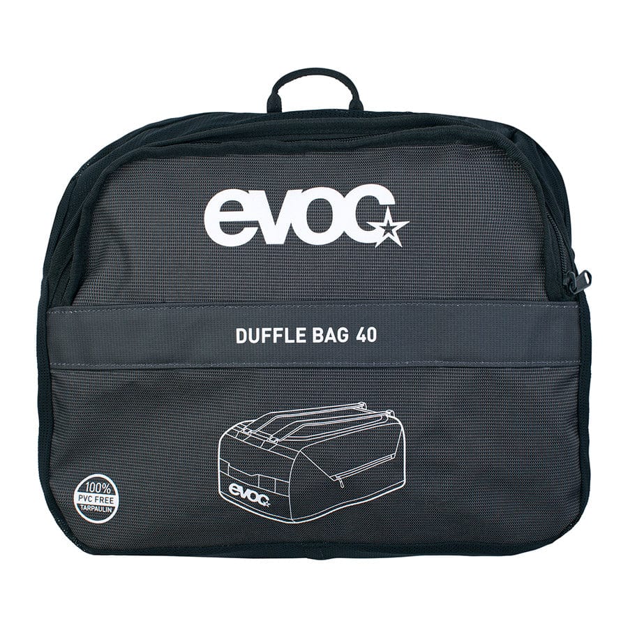 EVOC Duffle Bag 40