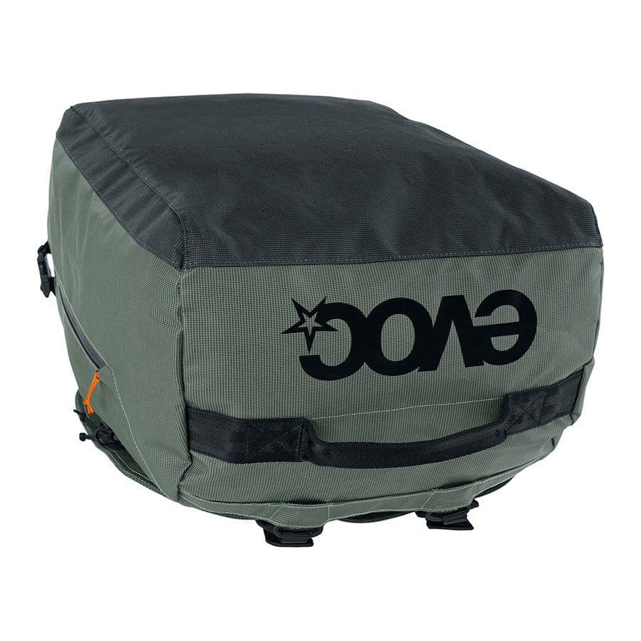 EVOC Duffle Bag 40 - Image 10