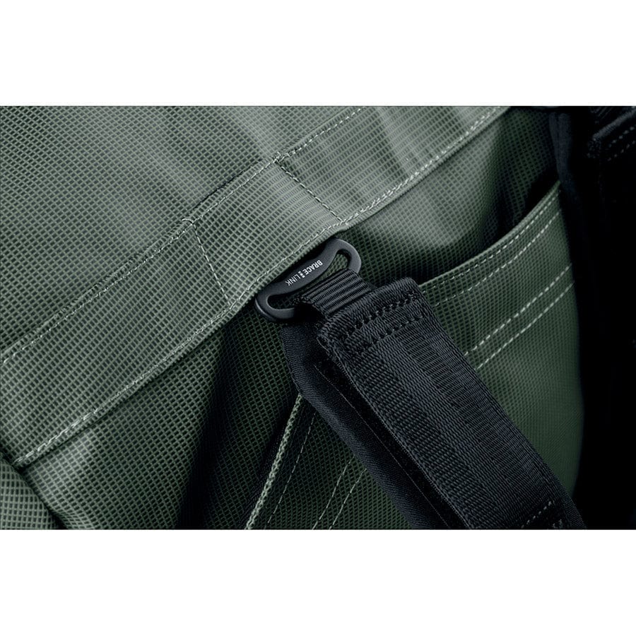EVOC Duffle Bag 40 - Image 12