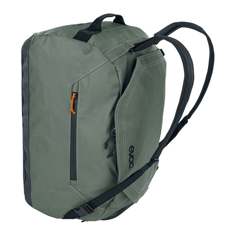 EVOC Duffle Bag 40 - Image 13