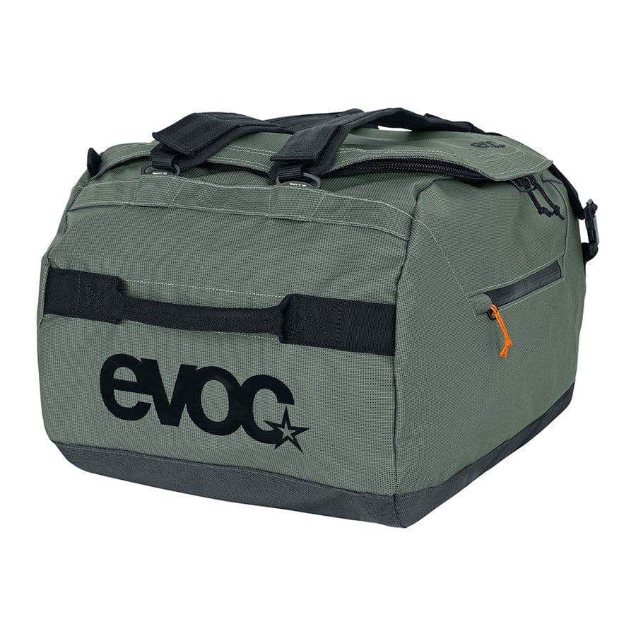 EVOC Duffle Bag 40 - Image 14