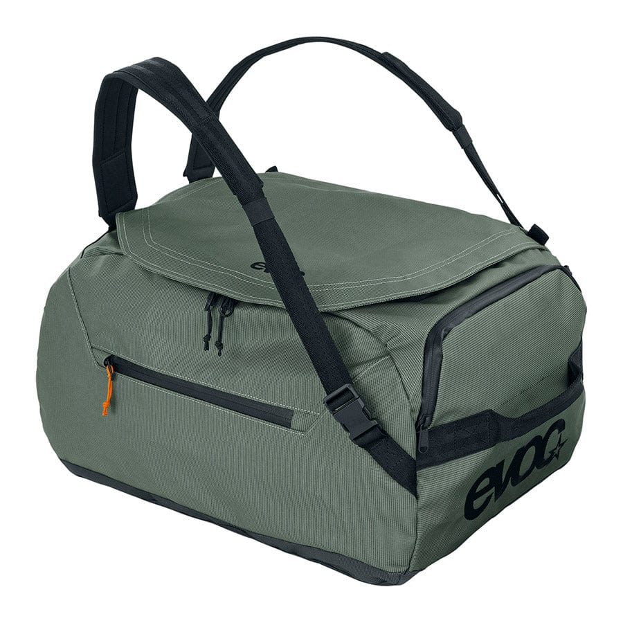 EVOC Duffle Bag 40 - Image 15