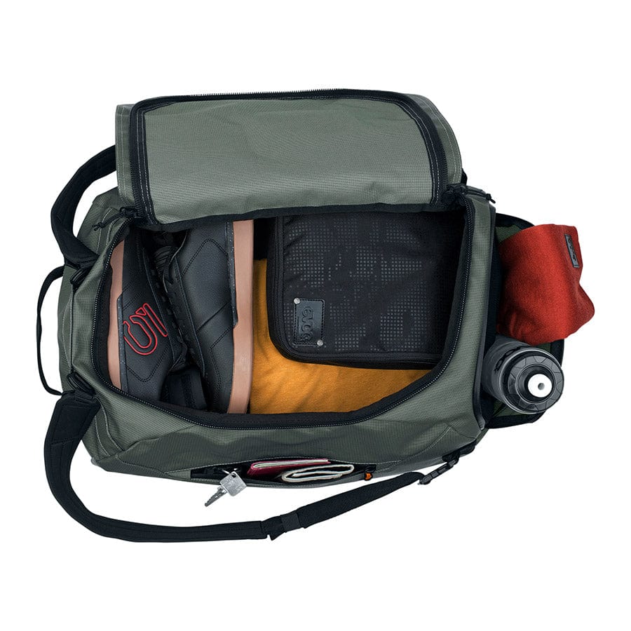 EVOC Duffle Bag 40 - Image 16