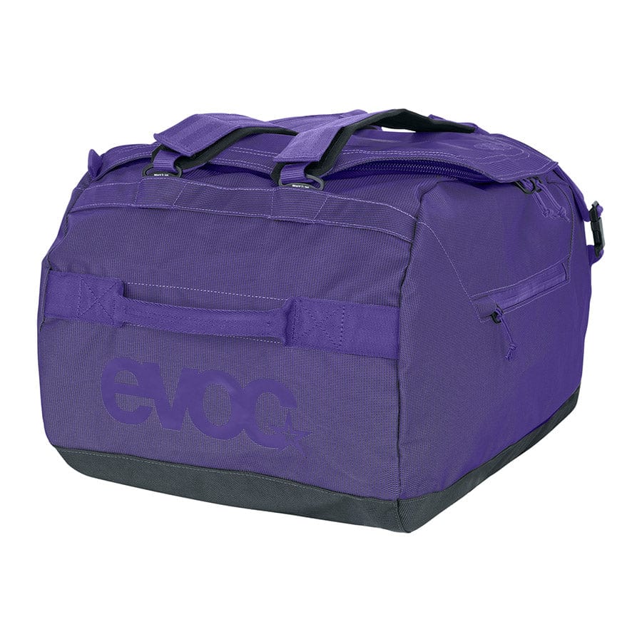 EVOC Duffle Bag 40 - Image 17
