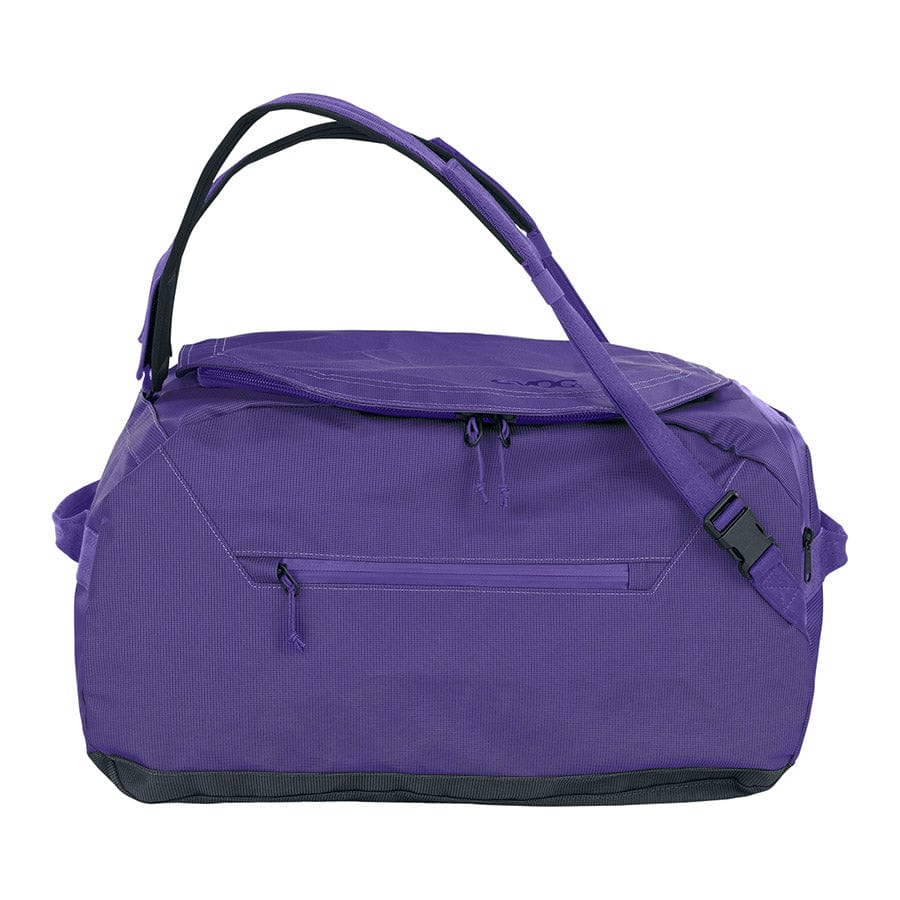 EVOC Duffle Bag 40 - Image 18