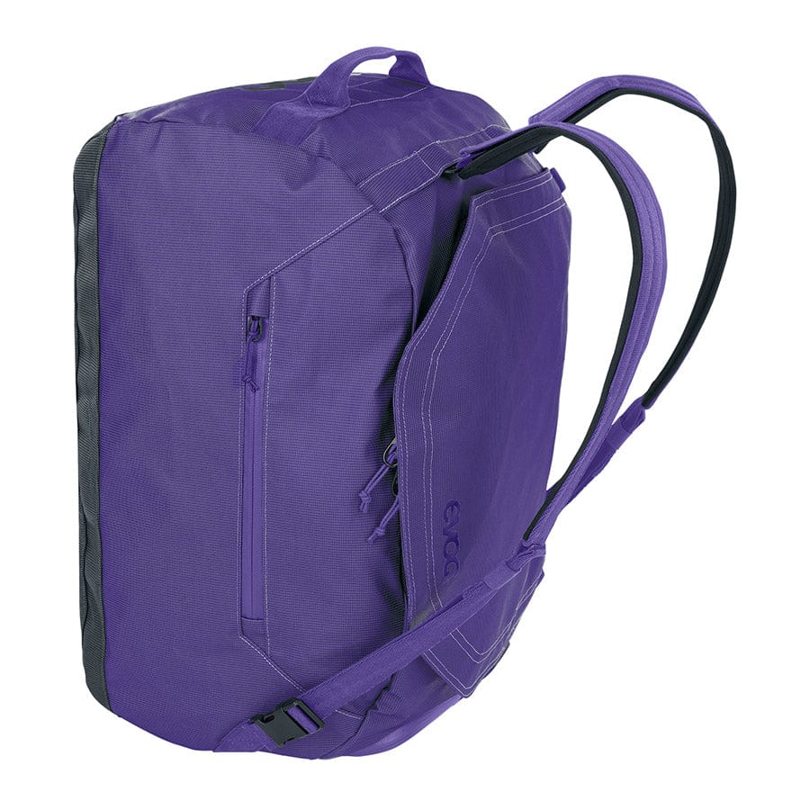 EVOC Duffle Bag 40 - Image 19