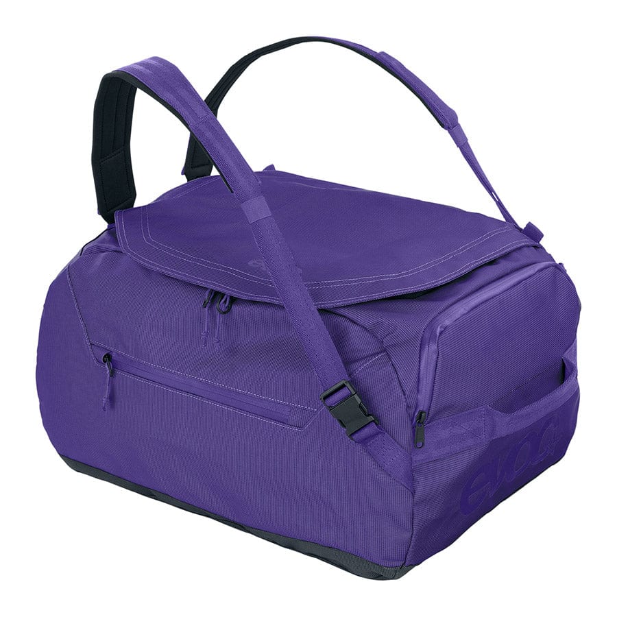 EVOC Duffle Bag 40 - Image 20