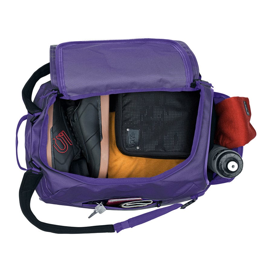 EVOC Duffle Bag 40 - Image 21