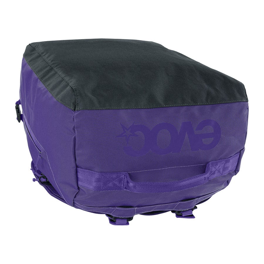 EVOC Duffle Bag 40 - Image 22