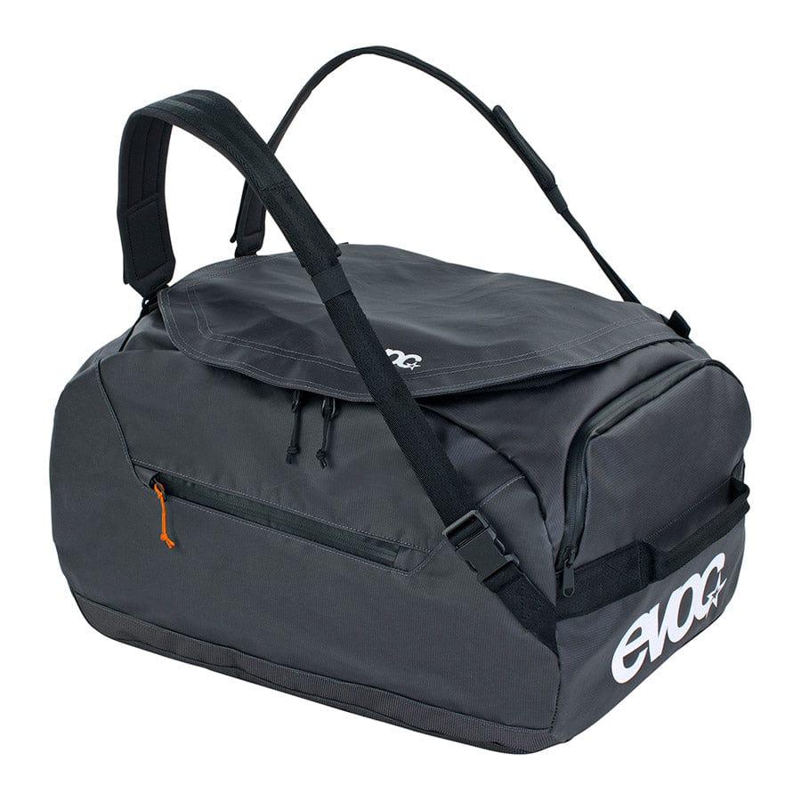 EVOC Duffle Bag 40 - Image 4