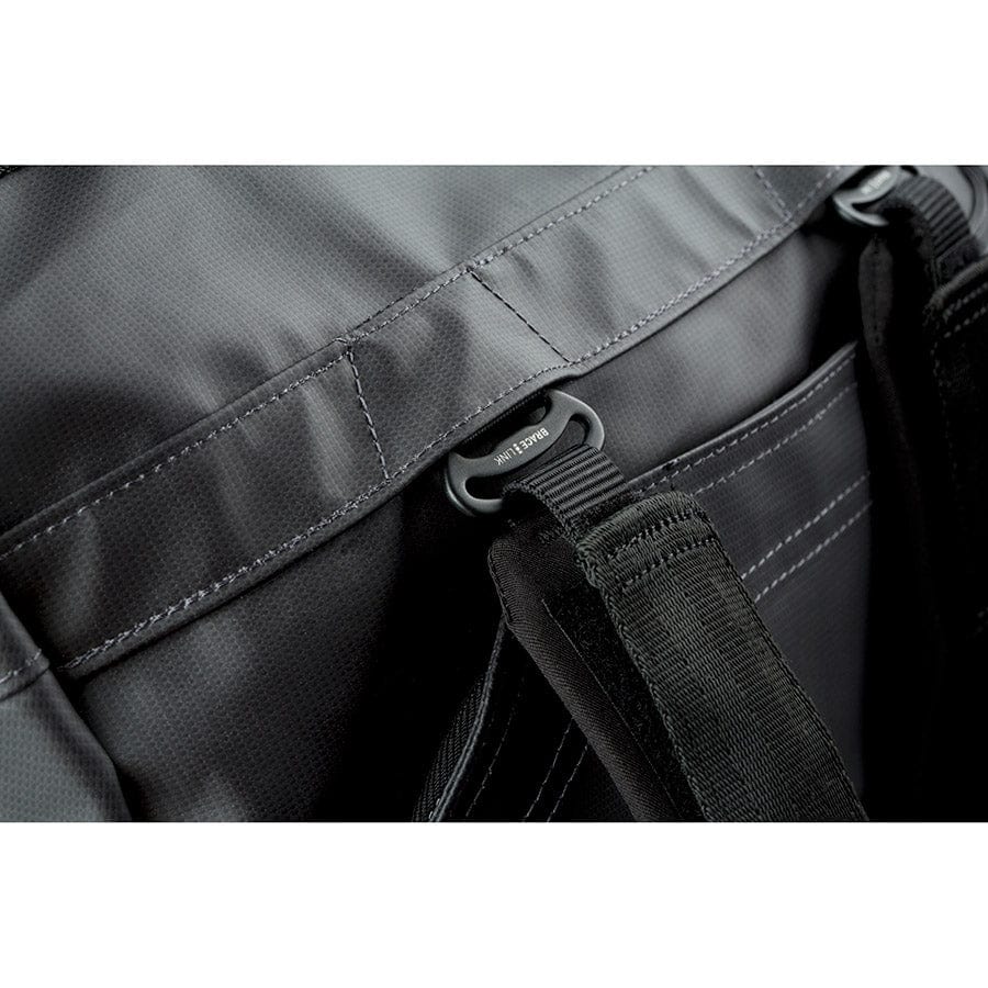 EVOC Duffle Bag 40 - Image 6