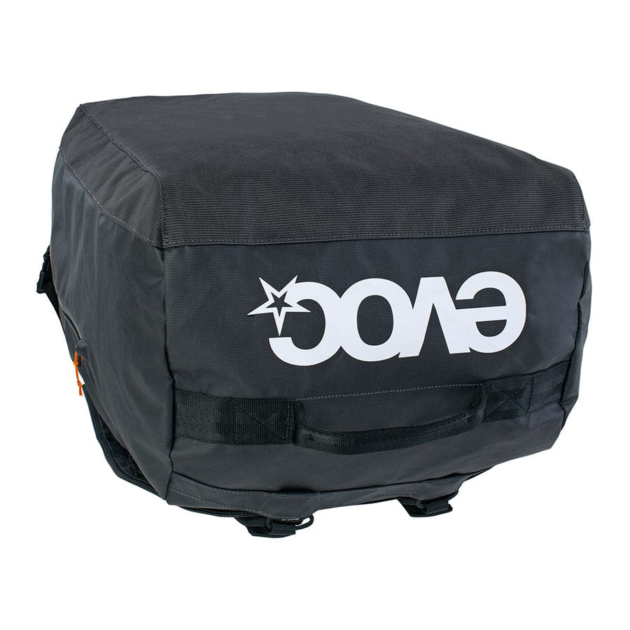 EVOC Duffle Bag 40 - Image 8