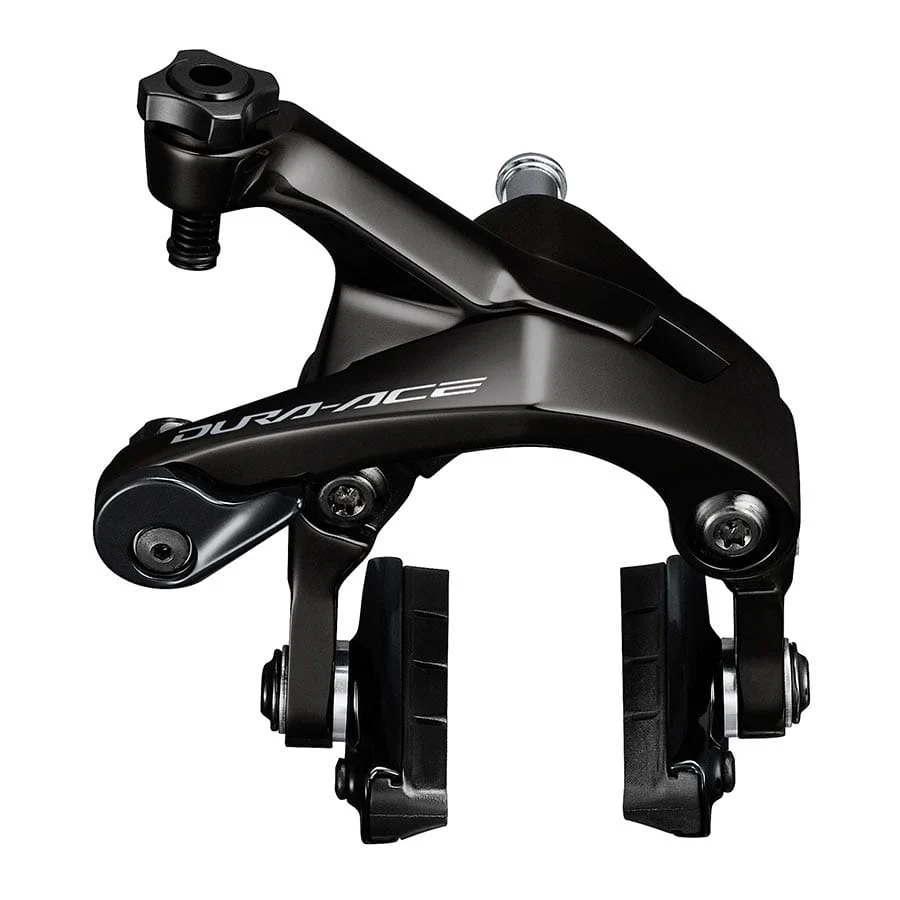 Shimano Dura-Ace BR-9200 - Image 3