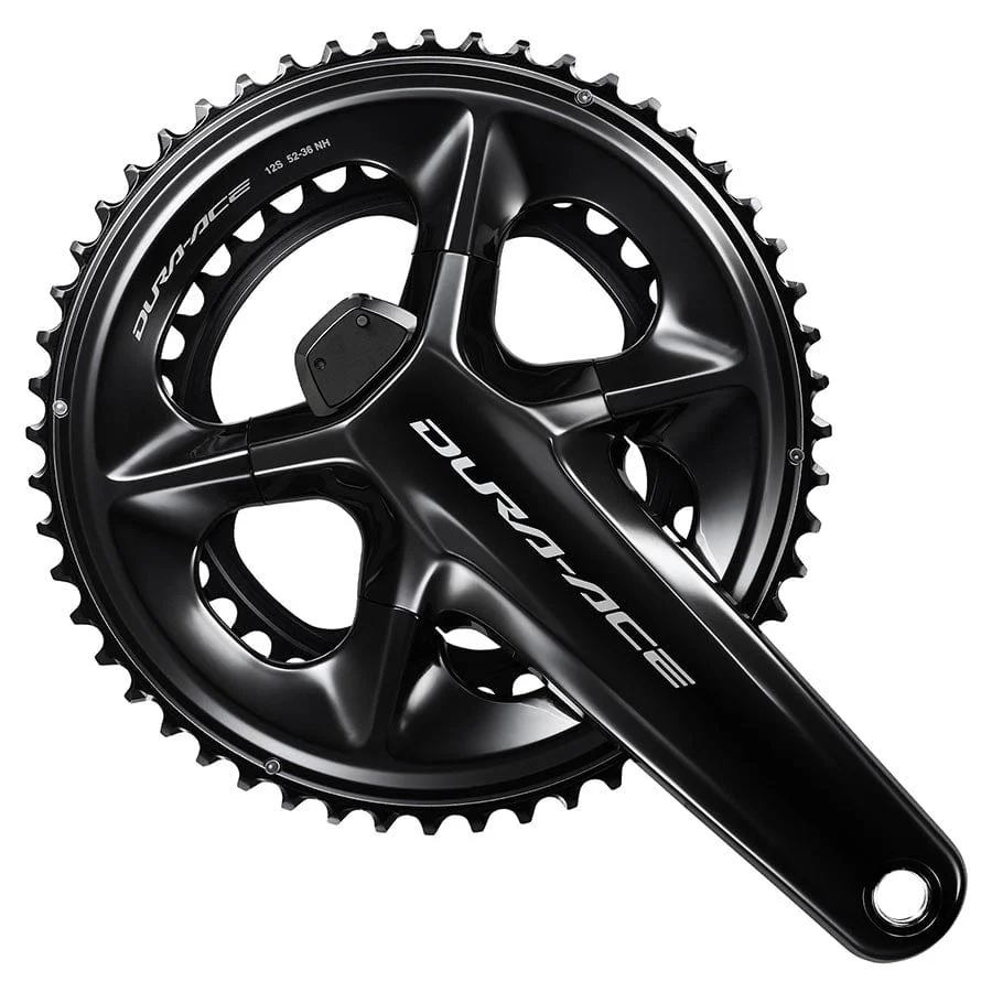 Shimano Dura Ace FC-R9200-P Power Meter