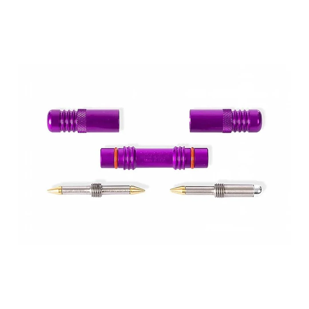 Dynaplug Racer Pro - Image 4