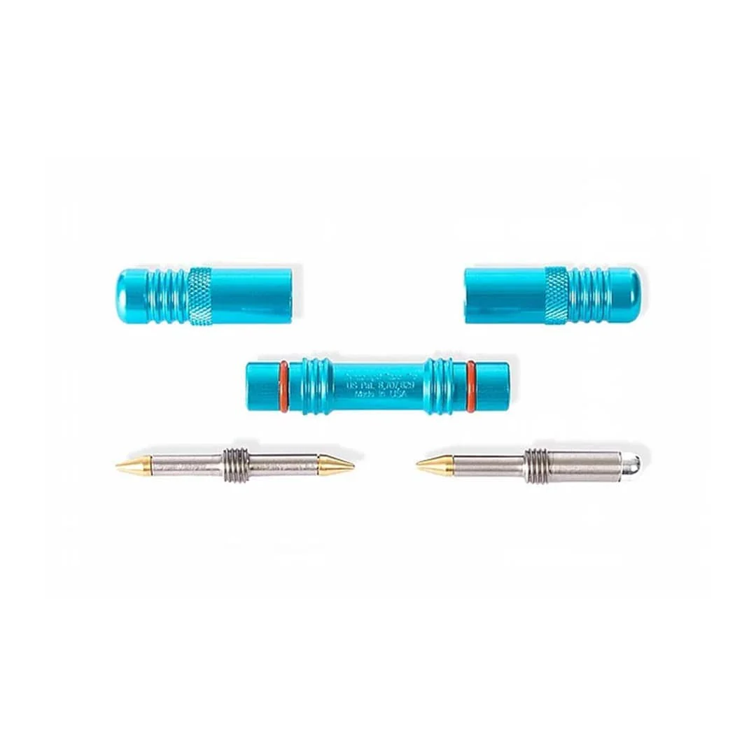 Dynaplug Racer Pro - Image 8