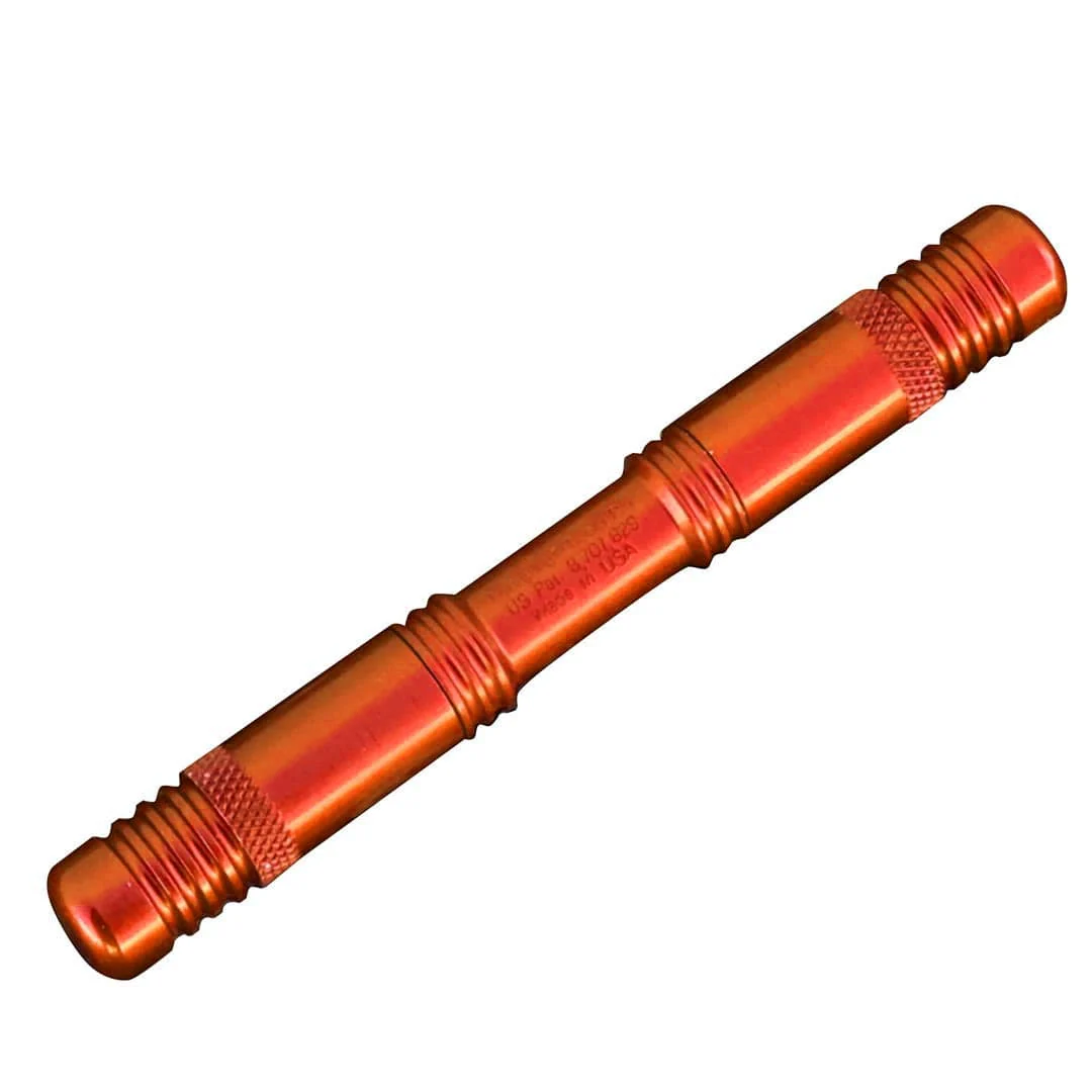 Dynaplug Racer Pro - Image 9