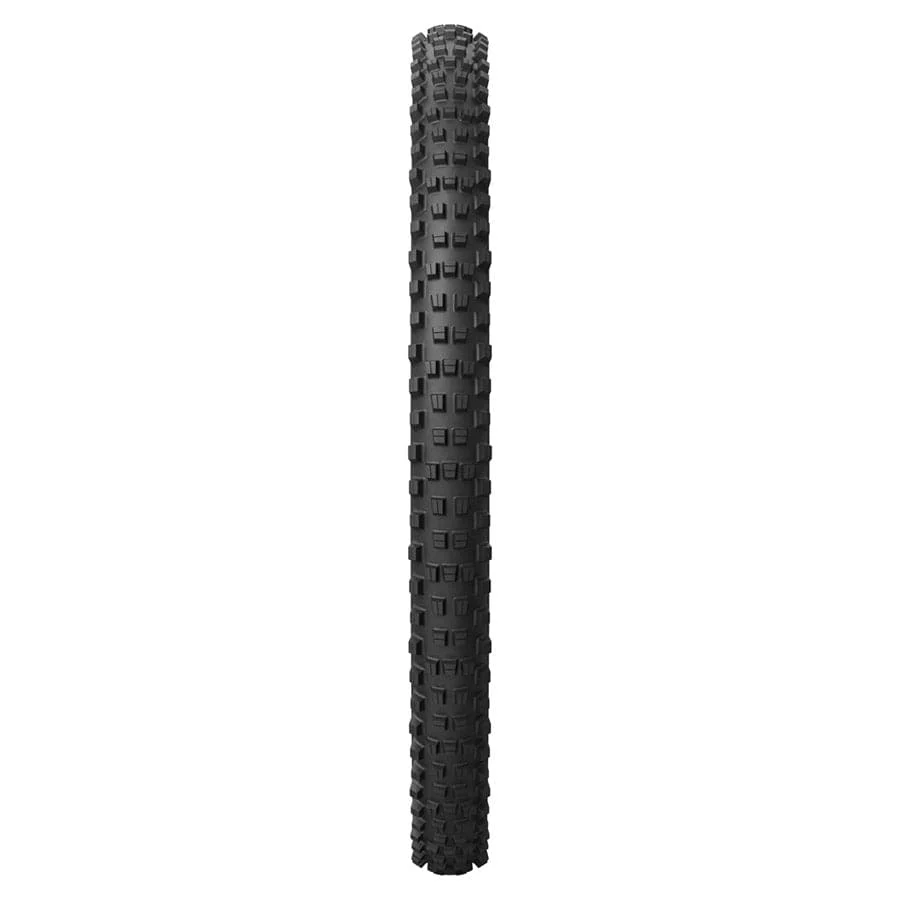 Michelin E-WILD PERFORMANCE LINE Front - Image 3