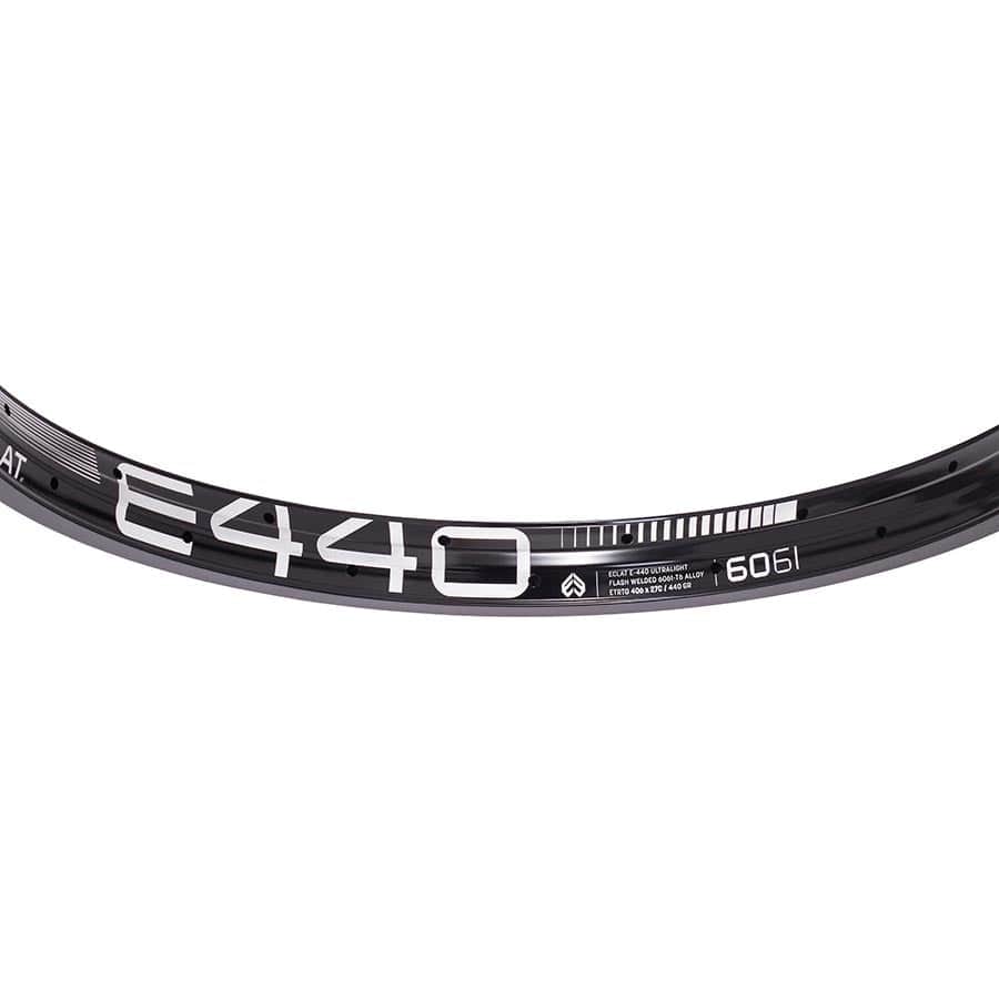 Eclat E440 - Image 2