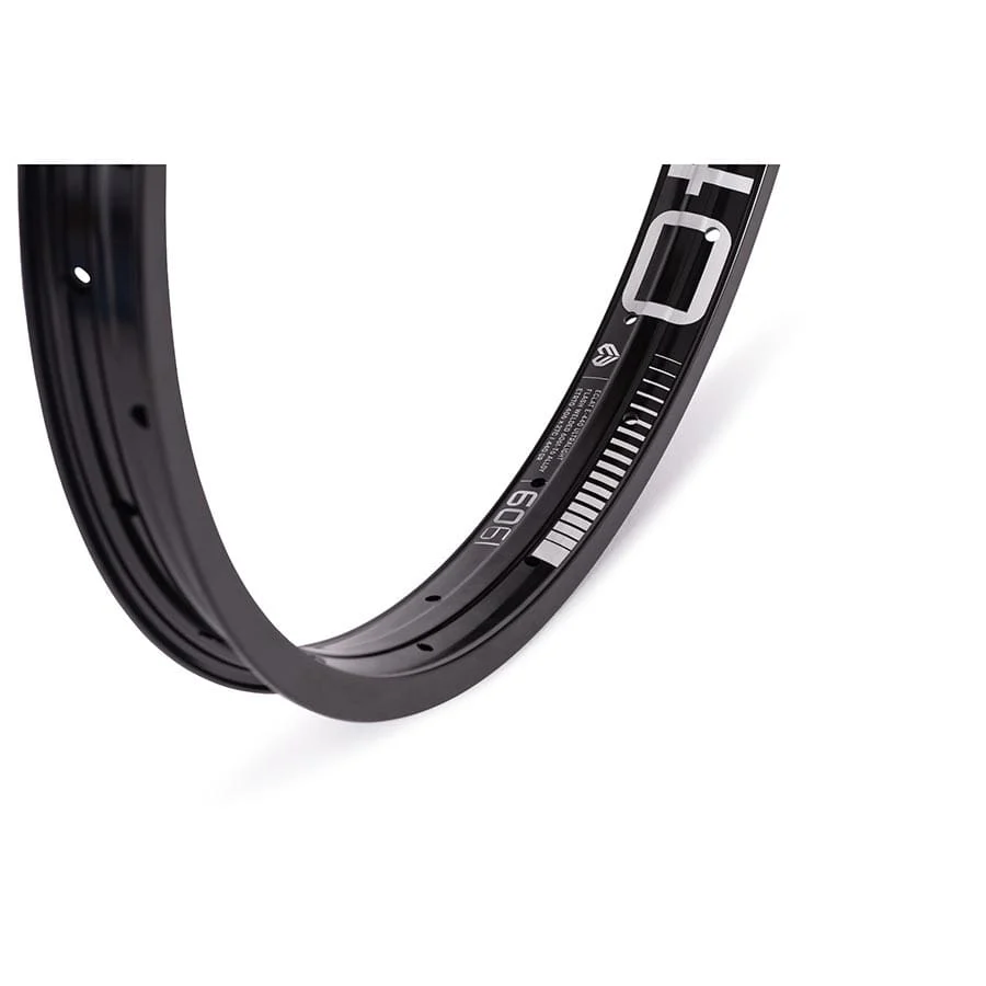 Eclat E440 - Image 3