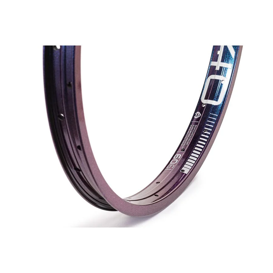 Eclat E440 - Image 4