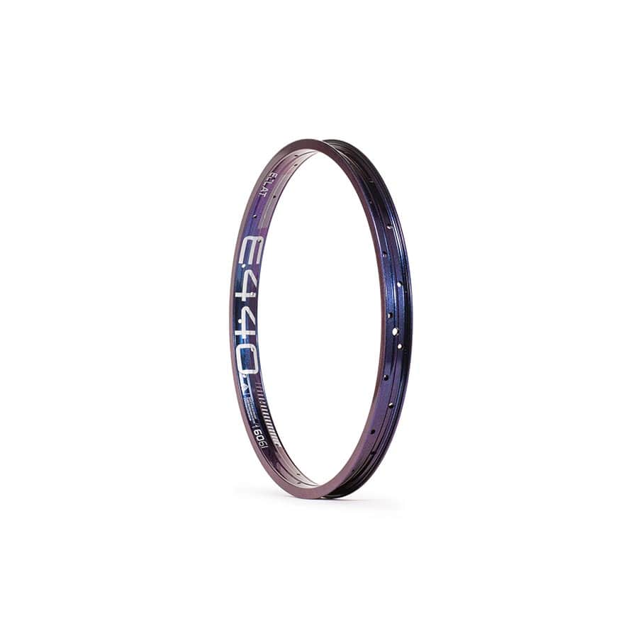 Eclat E440 - Image 5